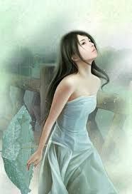 上將今天也不想離婚