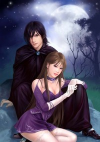 (家翰同人)迷霧微光