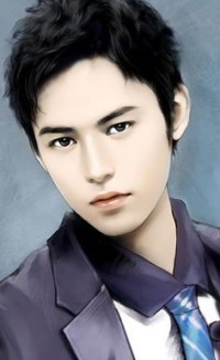 顧總他又不想離婚了